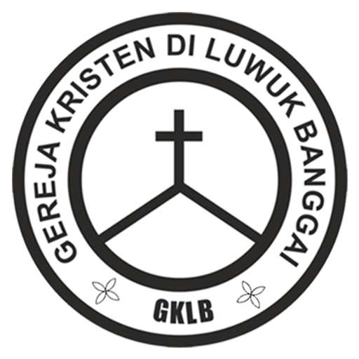 DEMO GKLB Collaborative Platform